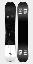 Rome Uprise Splitboard Men's