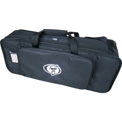 Protection racket 5032 - protection, 30