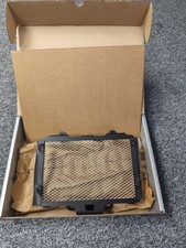 WUNDERLICH ÖLKÜHLERGRILL -