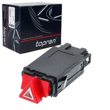 TOPRAN WARNBLINKSCHALTER