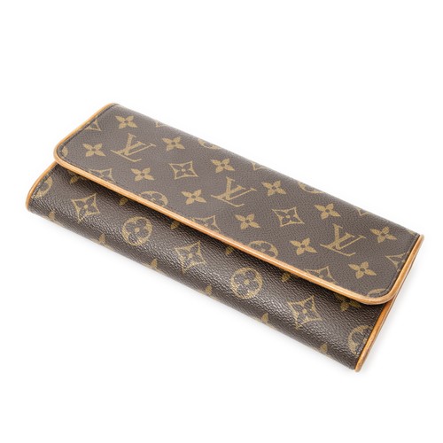 Louis vuitton twin - vuitton, gm