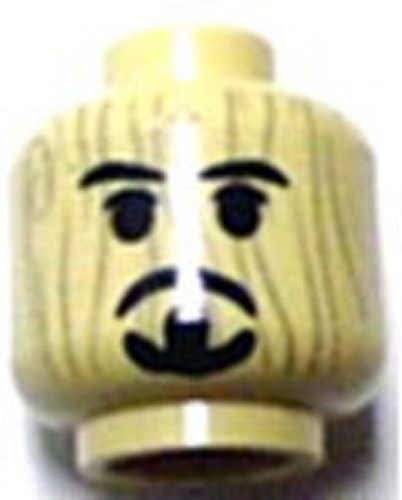 Lego pirates caribbean 1 - lego,