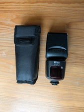 Metz 44 AF-1 - für Olympus -