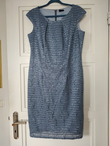 Cocktailkleid damen hochzeit - damen,
