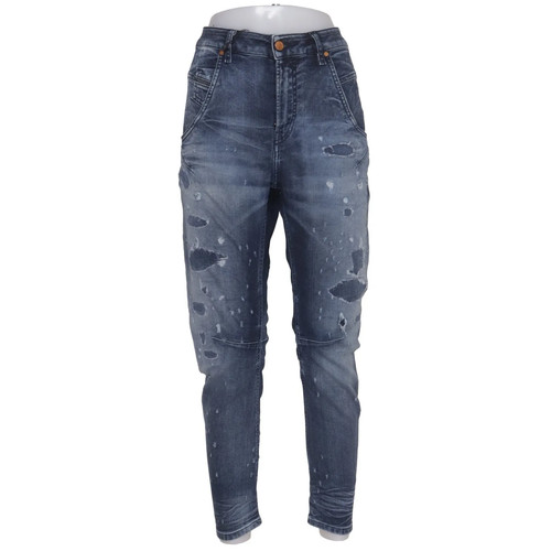 Diesel jeans größe - jeans,, größe: