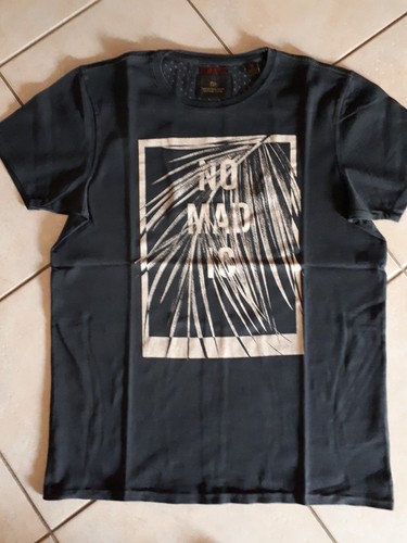 Scotch soda t shirt - &, t-shirt