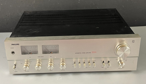 Philips 384 22ah384 - 384,