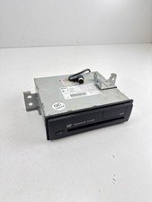 Nissan Elgrand E51 2004 CD /