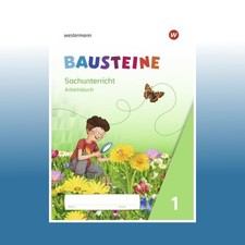 BAUSTEINE Sachunterricht -