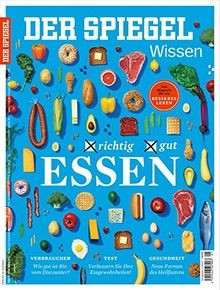 Spiegel wissen 2017 richtig - spiegel, 1/2017: