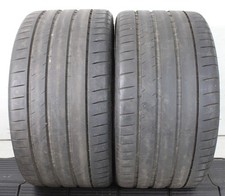 2 x 325/30R21 108Y