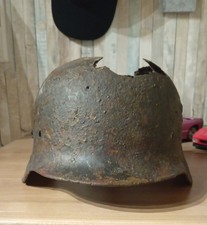 Original Alter Militaria