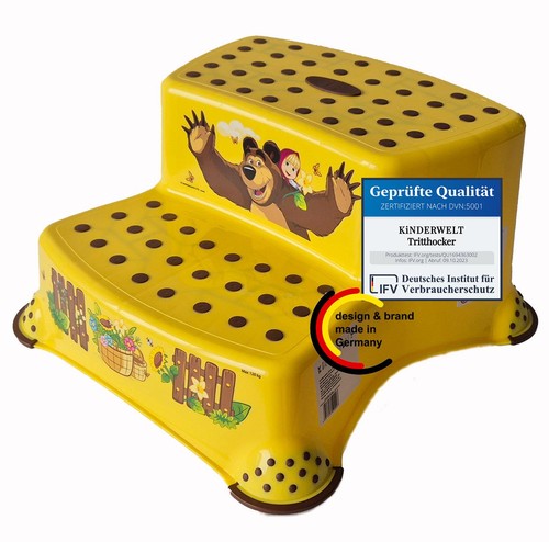 Kinderwelt premium - kinderwelt,