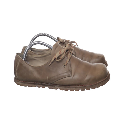 Waldviertler desert boot - waldviertler,,