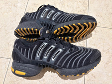 ADIDAS Climacool Adiprene