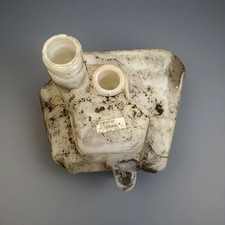 peugeot speedfight 2 Öltank
