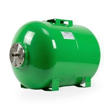 CHM GmbH® Membrankessel 100 L