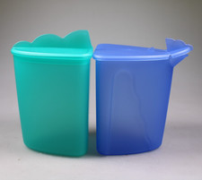 TUPPERWARE Junge Welle