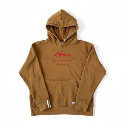 Vintage adidas originals - vintage,