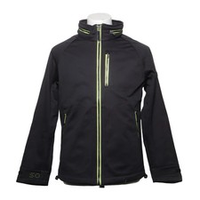 s.Oliver, Softshelljacke