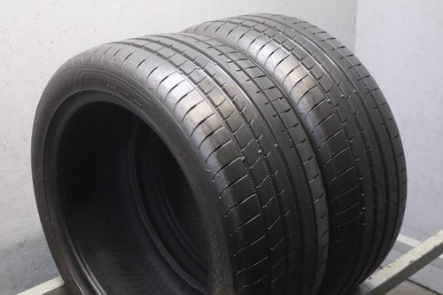 Goodyear eagle f1 - eagle,