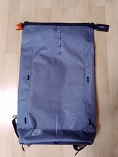 XD Design original DB Rucksack