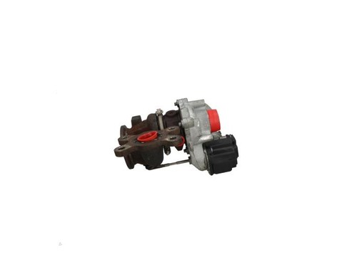 Turbolader polo 6c - 6r,,