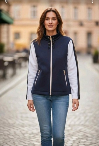 Sportalm kitzbühel luxus - sportalm,