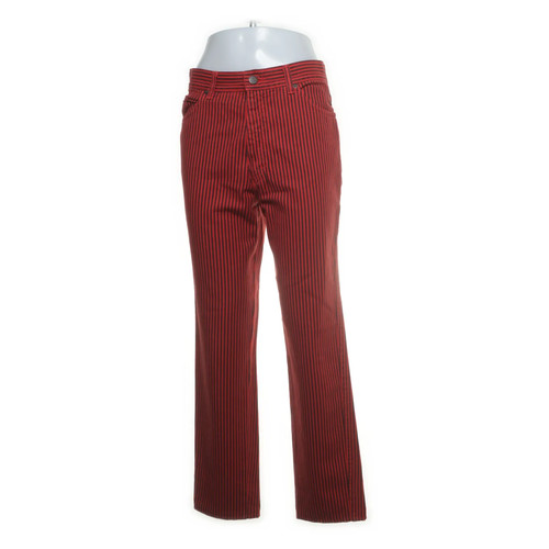 Jeans größe 33 34 - größe:, 33/34