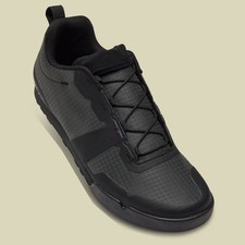 Giro tracker fahrradschuh - giro,