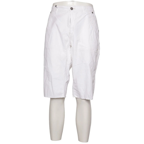 Jan paulsen shorts - paulsen,, shorts,