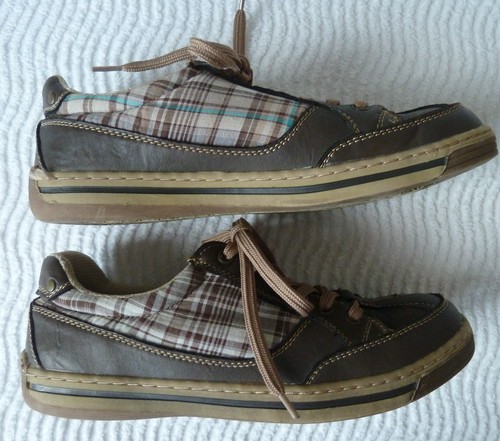 Halbschuhe sport turnschuhe - -, sport-