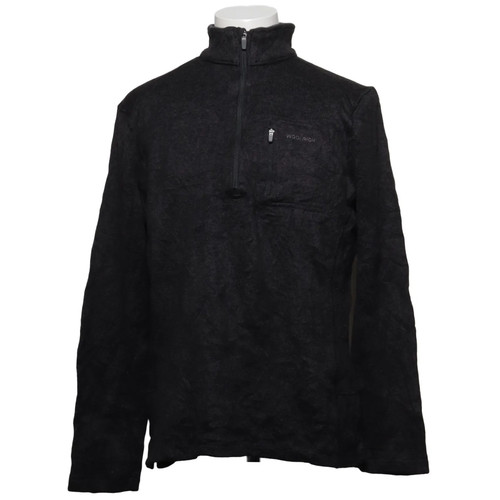 Woolrich fleecepullover - woolrich,,