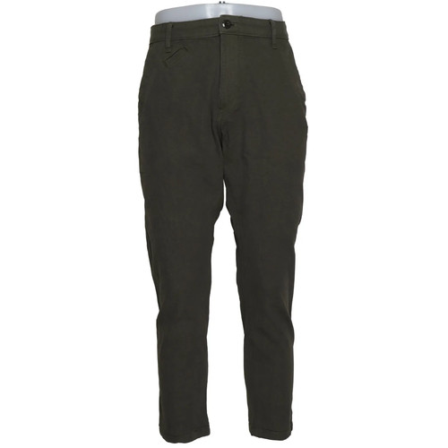 Star raw chino - raw,, chino,