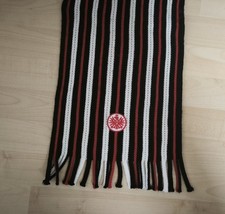 Langer breiter kuscheliger