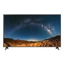 LG 50UR781C 127 cm (50 Zoll)
