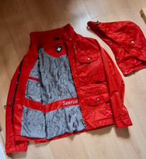 Wellensteyn Damenjacke