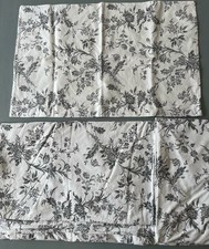 Bettwäsche 1 x Set Ikea