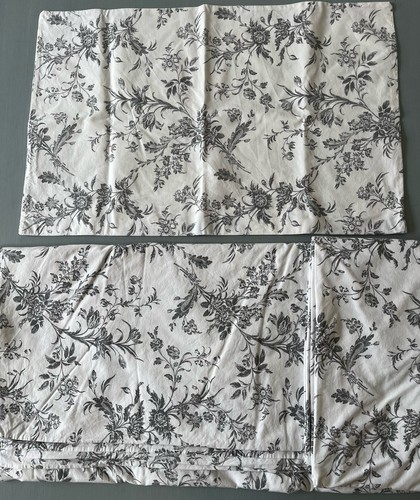Bettwäsche set ikea - bettwäsche,