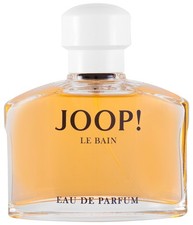 Joop! Le Bain Woman Eau de