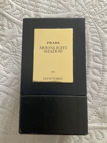 Prada olfactories moonlight - olfactories,