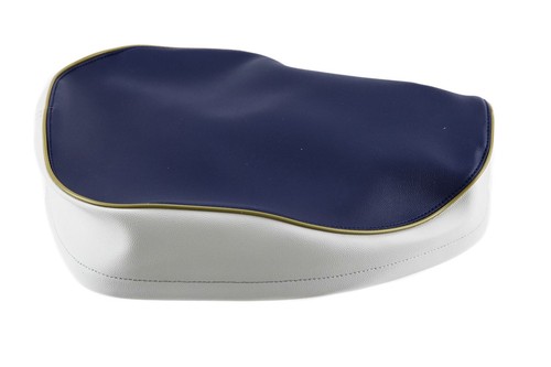 Sitzbezug mit spannring für - sitzbezug,
