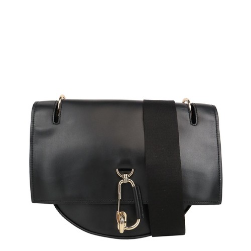 Zac posen damen tasche - posen,