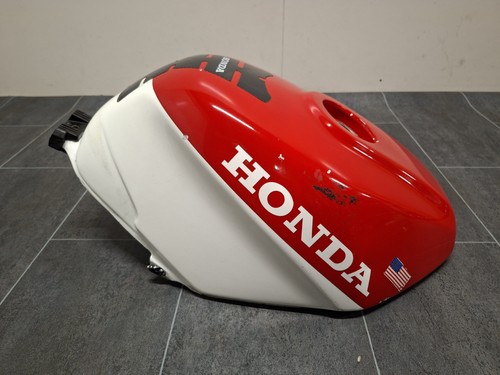 Honda cbr 600 1987 1990 - honda,
