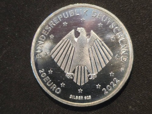 Deutschland euro 2022 - deutschland, f
