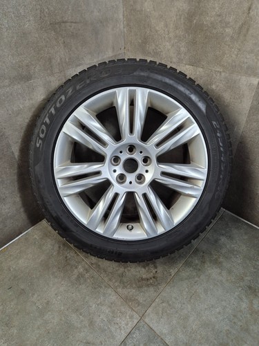 Original jaguar x260 - original,
