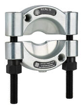 Kukko Trennvorrichtung Größe