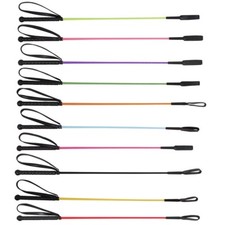 Basismodell Reitgerte