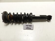 Y Original BMW 6er F12 LCI