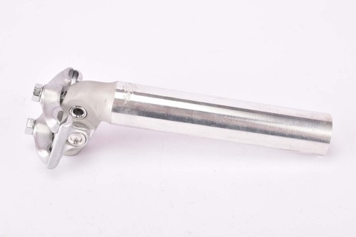 Nos campagnolo record - record, #1044